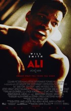 Ali (2001 - English)